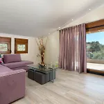 Lägenhet Gagos Astris