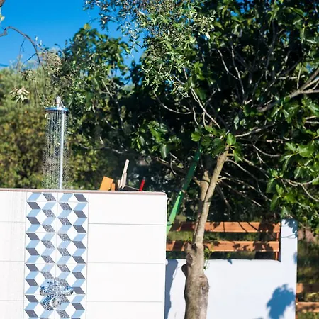 Gagos Lägenhet Astris