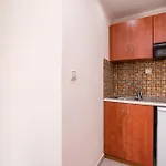 Apartamento Gagos