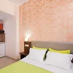 Gagos Apartamento