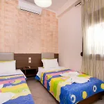 Gagos Apartamento