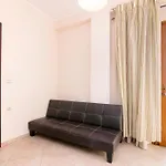 Gagos Apartamento *
