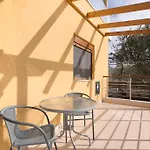 Gagos Apartamento