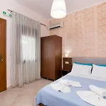 Gagos Apartamento
