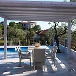 Gagos Apartamento