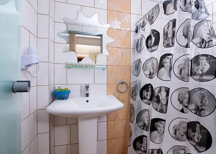 Gagos Apartamento Astris