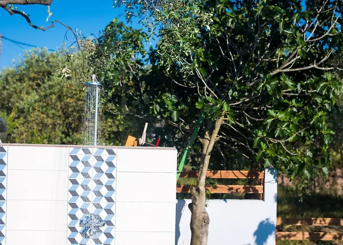 Gagos Apartamento Astris